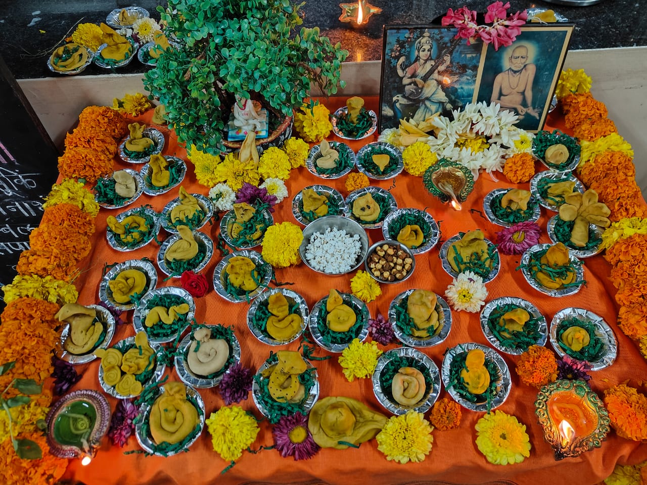 diwali