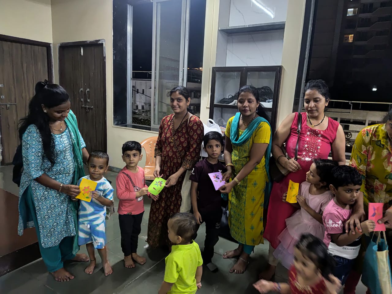 diwali
