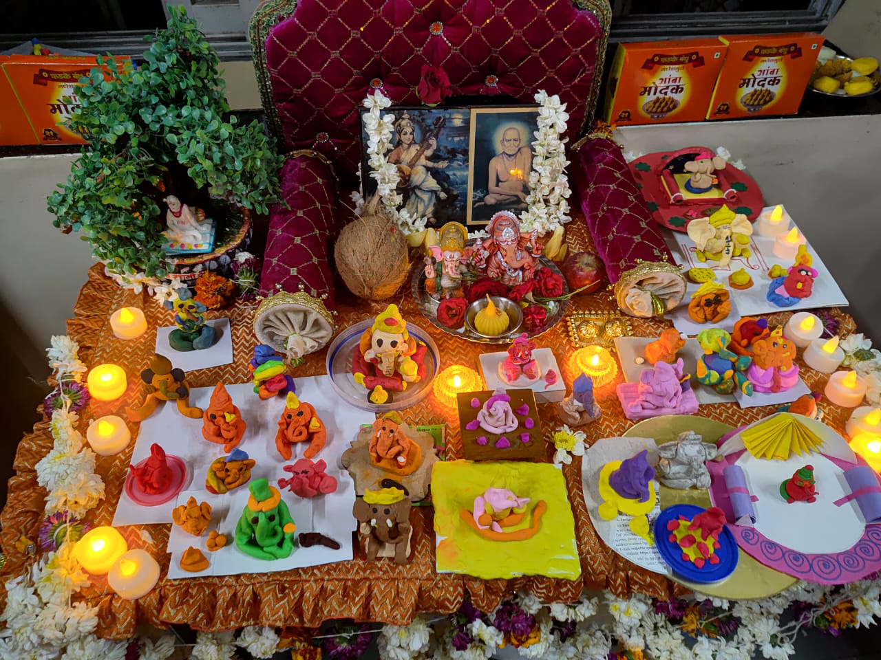 diwali